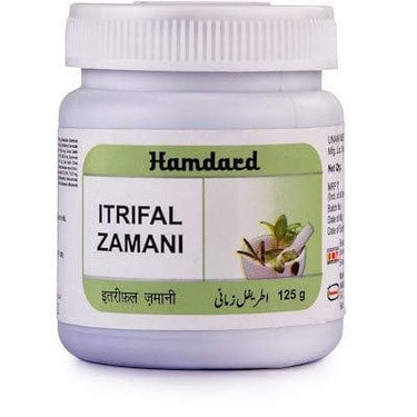 https://cdn.shopify.com/s/files/1/1857/6931/products/zamani.jpg?v=1613888305